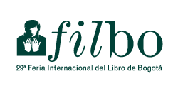 FERIA INTERNACIONAL DEL LIBRO DE BOGOTÁ  2024