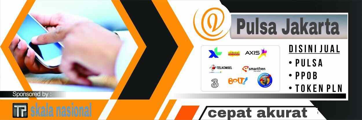 Image Result For Daftar Server Pulsa Image Result For Daftar Server Pulsa