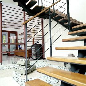 Agen Property Pembawa Hoki dan Berkah untuk Tanah maupun Rumah Istemewa