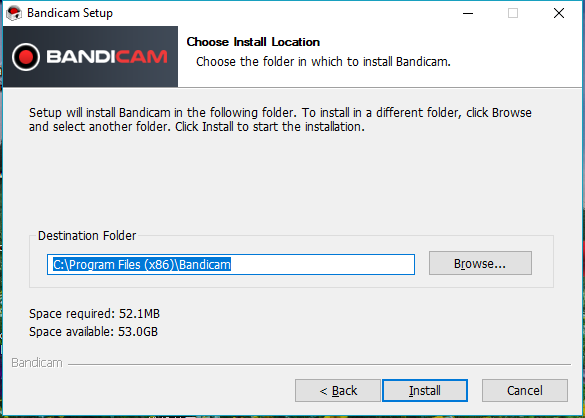 bandicam serial number and email 2017 bandicam serial number and email 2017
