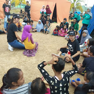 Gambar