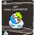 Any Video Converter Ultimate 2015 Full Patch