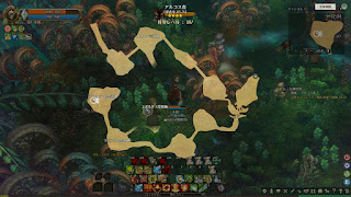 【Tos】私の考えた効率的な育成方法その20