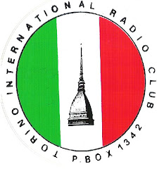 Torino Radio Clube