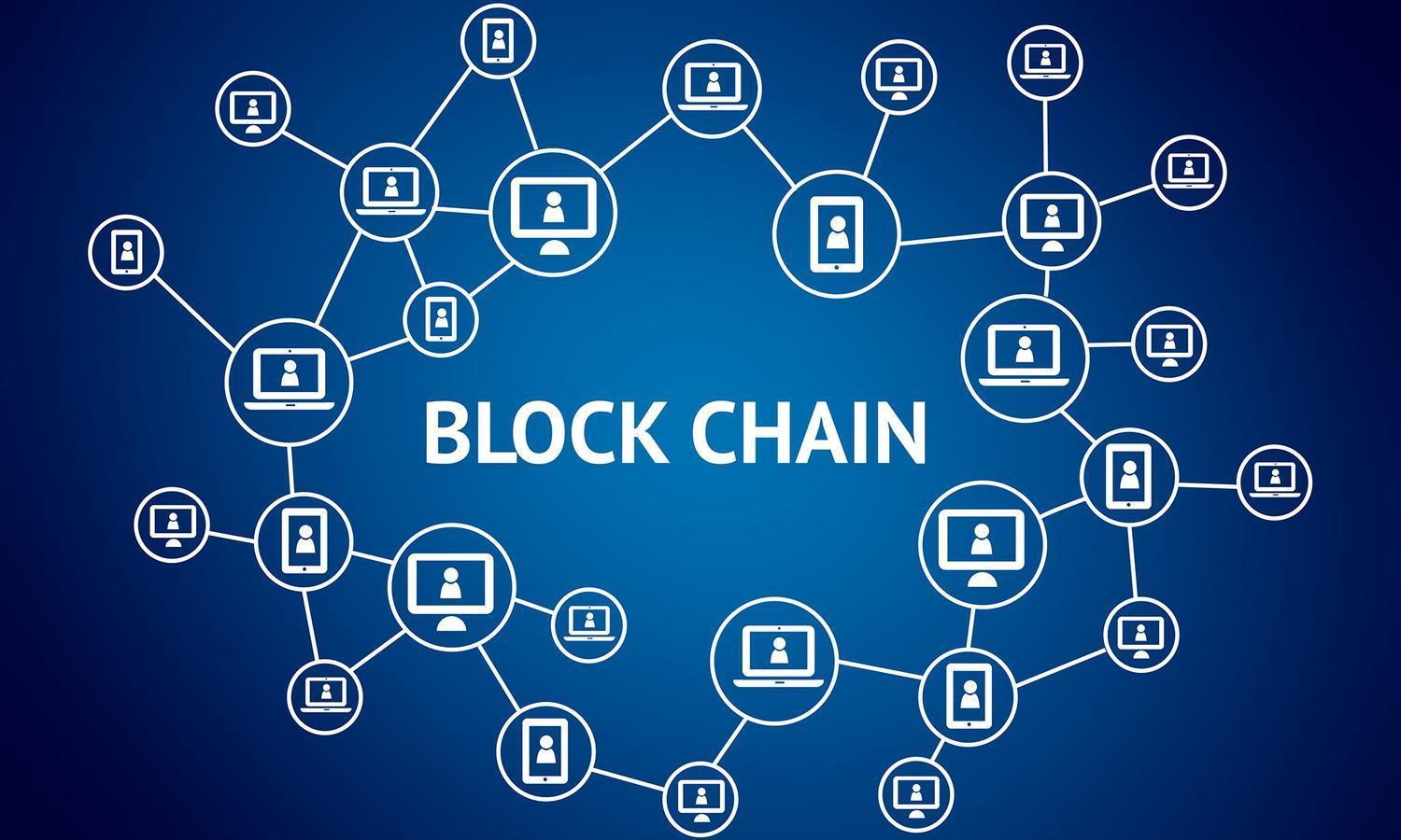 4. Hire those with proficiency in the blockchain fundamentals