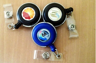 Cetak tali lanyard murah di jakarta Cetak tali lanyard murah di jakarta