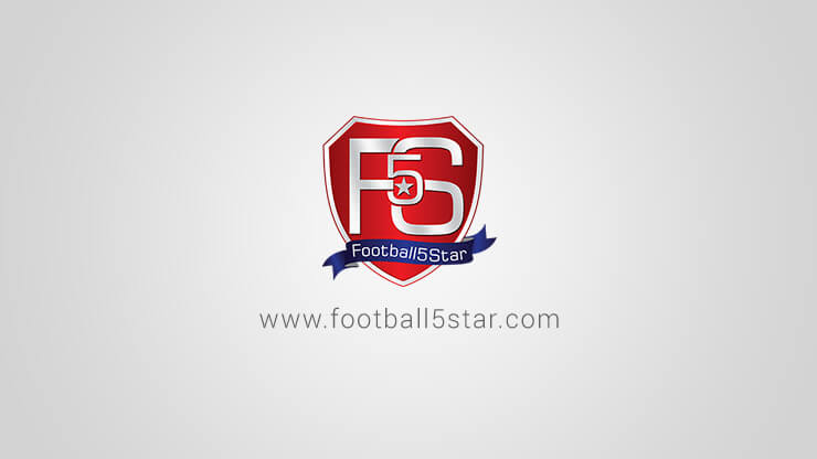 Update Tim Bola Kesayangan Di Football5star