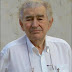 Antonio Gamoneda