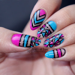 cut nails rockin through hesitant haha tomorrow probably taking ll re