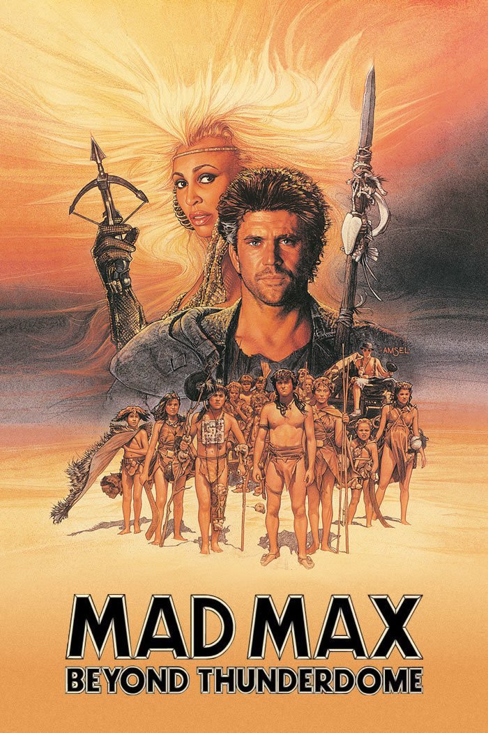mad max 3 movie download mad max 3 movie download
