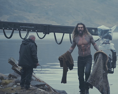 Saul Viera 20 Exitos Inmortales Rarity