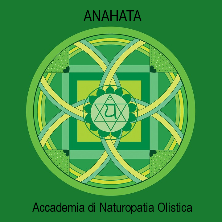  Accademia Anahata