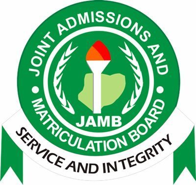 Is JAMB Change of Institution Still on Sale? What is the Closing Date?
