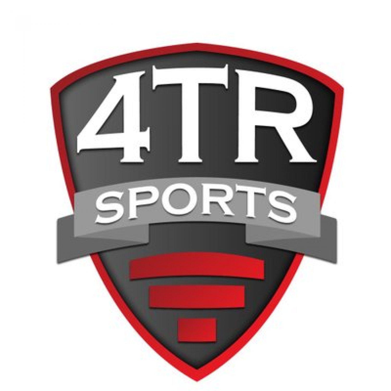 Тр спорт. Сортс. Tr4. Sport Podcast logo. Trsports.