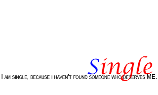 Png Text For Boys