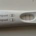 Ένας άντρας έκανε για πλάκα τεστ εγκυμοσύνης. Βγήκε θετικό, αλλά αυτό δεν είναι το παράξενο της ιστορίας