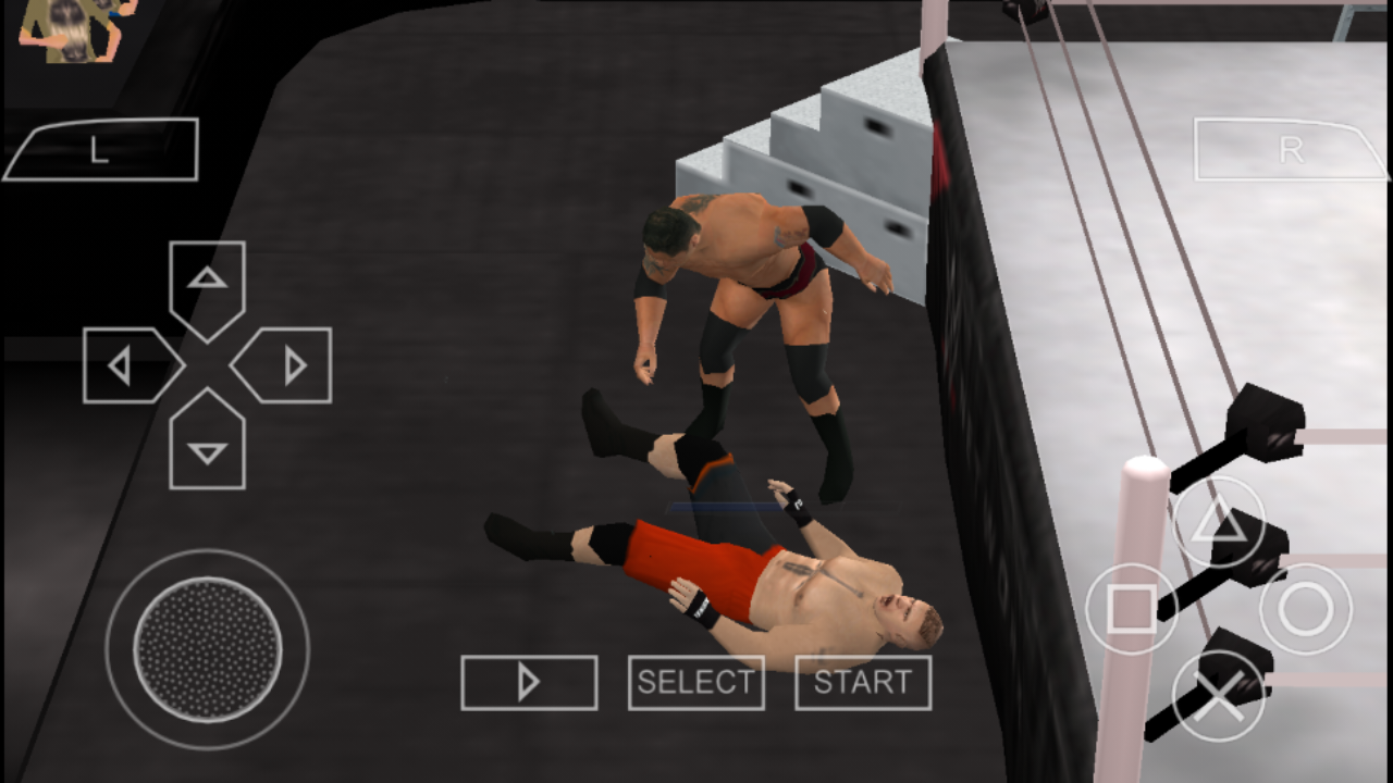 download wwe zk19 for free