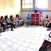 Gestores municipais debatem a qualidade da educação de Mairi