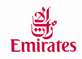 Emirates c’est la compagnie la plus importante des Emirats Arabes Unis. Basée à Dubaï, elle fait partie des « compagnies du Golfe » comme on les appelle communément dans le jargon aérien.  Créée en 1985, Emirates fait aujourd’hui partie des 10 meilleures compagnies aériennes  à l’échelle mondiale.
