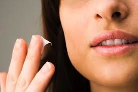 alfahidroxiacidos en productos de belleza