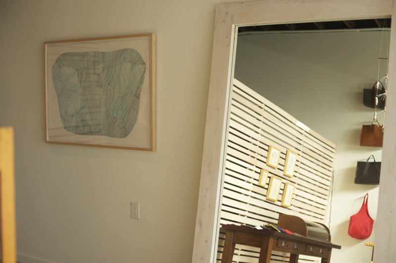 seevivier-opening-shop-today
