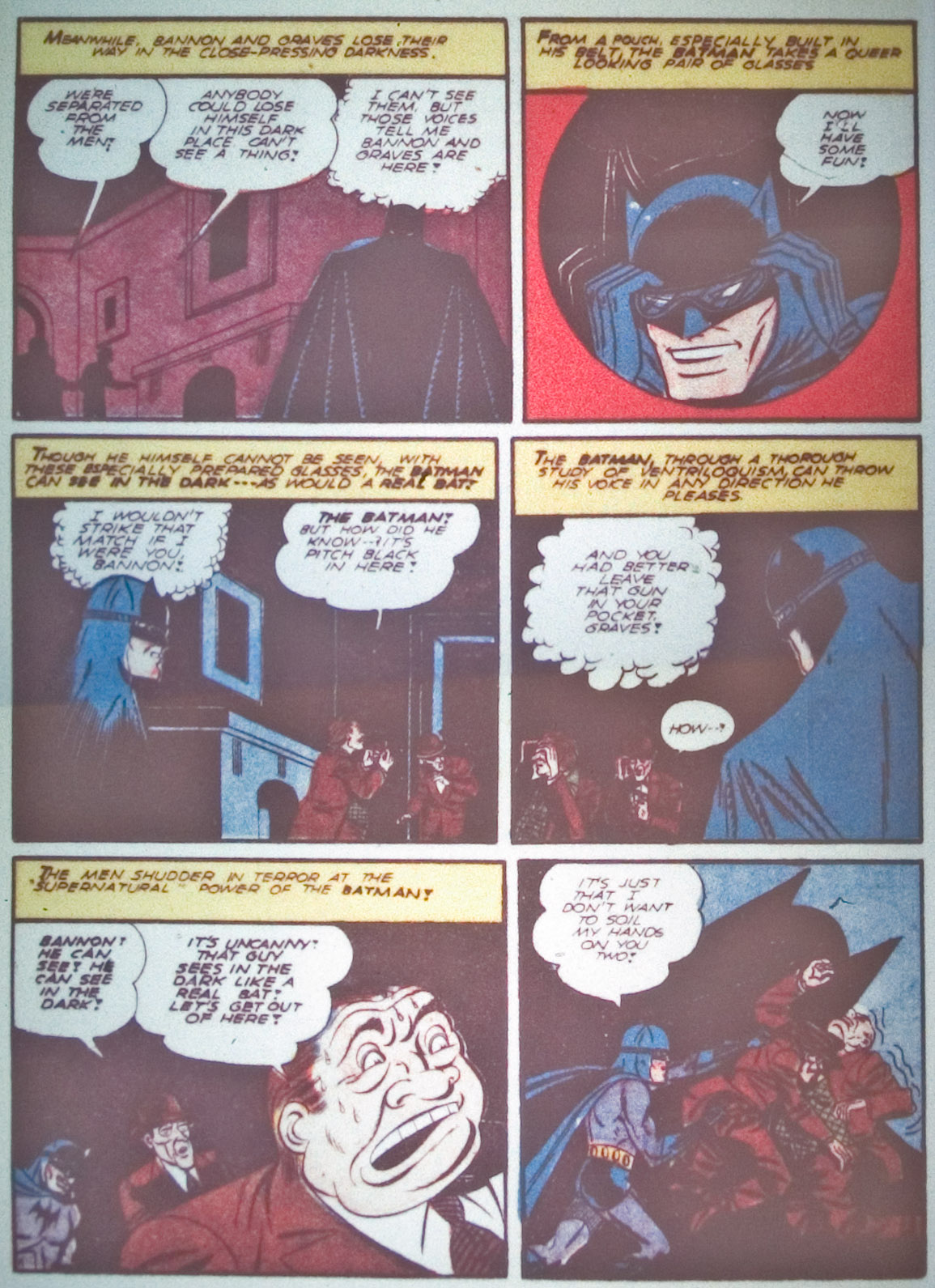 Worlds Finest Comics 2 Page 94