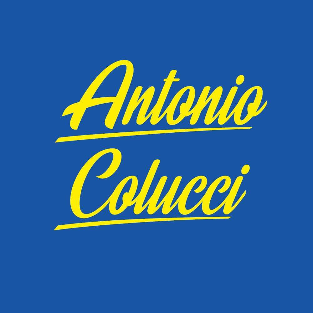 AColucci - logo