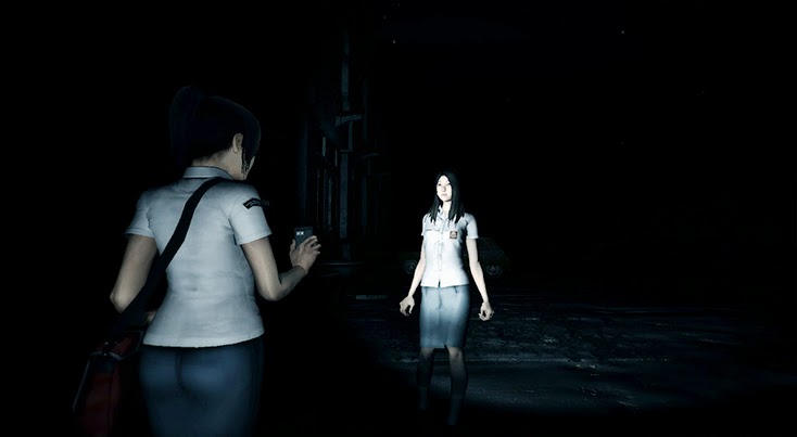 dreadout 1 ps4 download free dreadout 1 ps4 download free