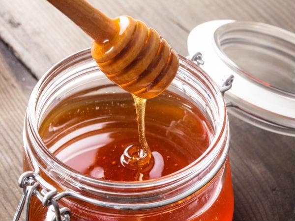 Tuyệt chiêu giảm mỡ bụng cực nhanh trong vòng 1 tháng Tuyệt chiêu giảm mỡ bụng cực nhanh trong vòng 1 tháng