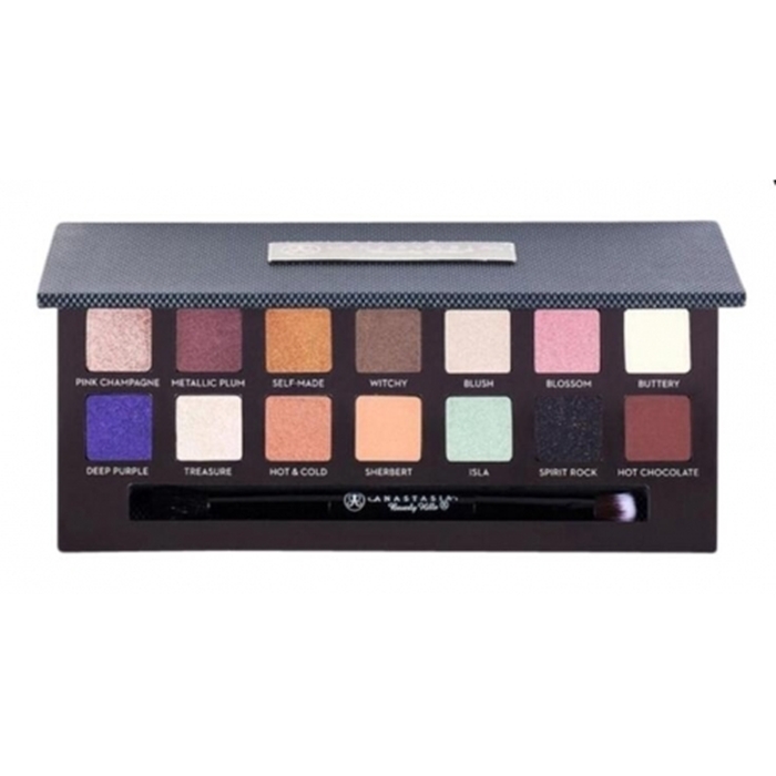 http://www.wordmakeup.com/anastasia-beverly-hills-self-made-eye-shadow-palette-limited-edition-2015_p1143.html?tr_s=blog&tr_c=yourdomain&tr_m=post1105