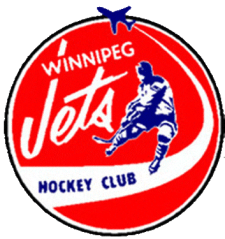 LOTERIE = Infos et % de chance de chaque équipe ! - Page 2 Winnipeg_Jets_1972