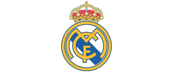Oficial: El Real Madrid queda eliminado de la Copa del Rey