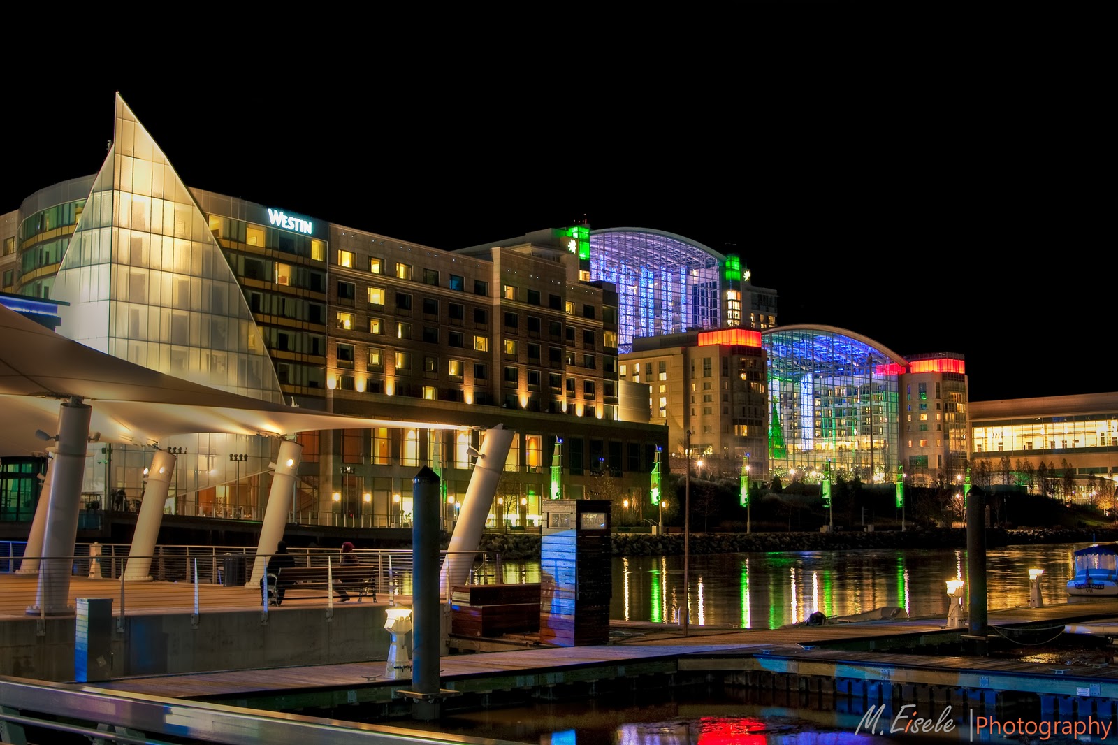 Mag s Photos Thanksgiving 2011 National Harbor mag-s-photos-thanksgiving-2011-national-harbor