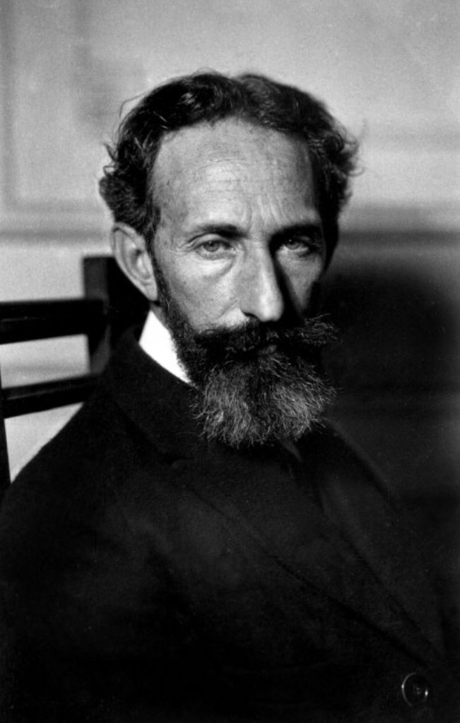 Poetical Quill Souls Horacio de Quiroga