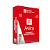 Free Download Avira Antivirus Pro v15.0.18.354 Lifetime for Windows