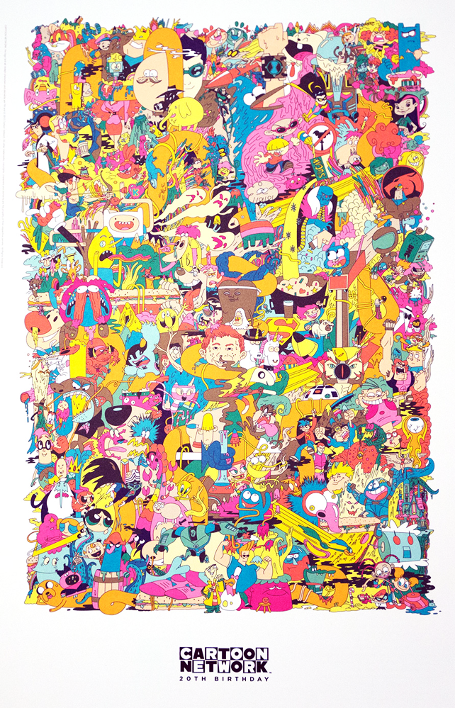 Jesse's Crazy Homepage: October 2012
