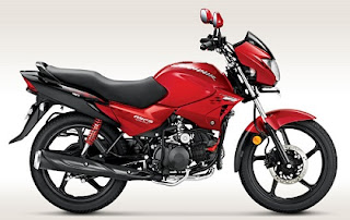 Hero Glamour Programmed FI Bike Specifications Review Price Mileage