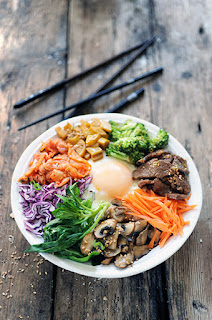 http://doriannn.blogspot.fr/2016/07/mon-bibimbap-toute-vapeur-ou-presque.html