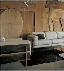 Revestimientos : Tipos de revestimientos en pisos