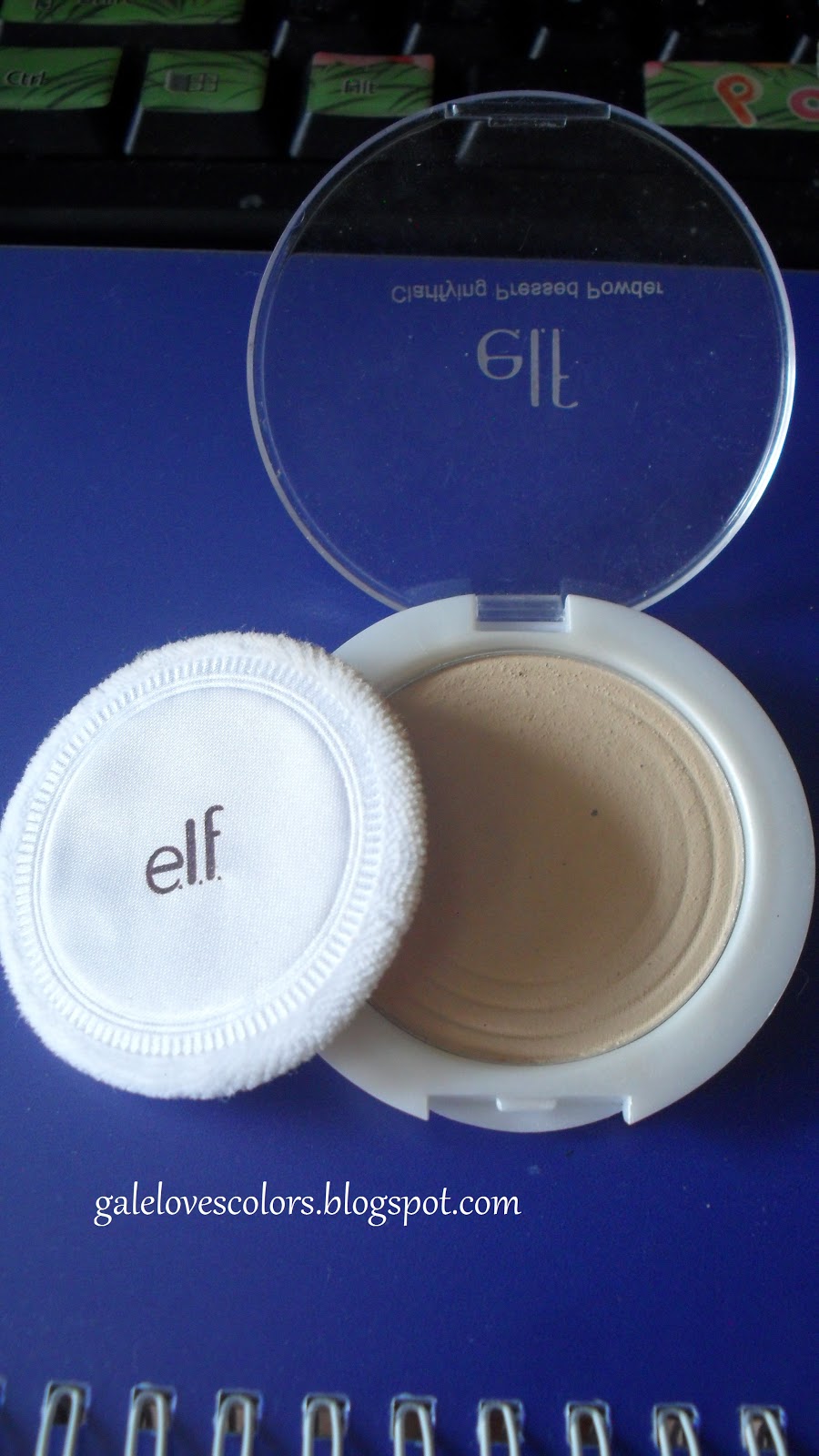 gale-loves-colors-review-elf-clarifying-pressed-powder