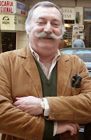 Resultado de imagem para João duarte apoderado