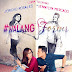 Jennylyn Mercado & Jericho Rosales Deliver Unforgettable, Award-Winning Performances In 'Walang Forever'