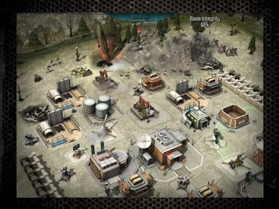 Call of Duty®: Heroes Apk v3.0.0 Mod (No Damage)
