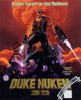 https://apunkagamez.blogspot.com/2017/10/duke-nukem.html