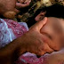 Marido espanca mulher que negou sexo e ameaça estuprar enteada de 12 anos