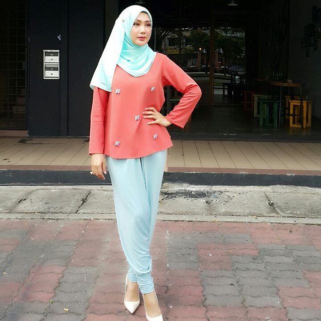 biodata erra fazira biodata erra fazira