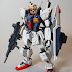 Custom Build: MG 1/100 Gundam Mk-II "ver Heisei"