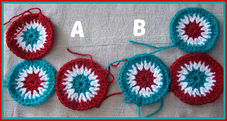 christmas stocking crochet christmas stocking