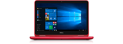 Free Dell Inspiron 11 3169 Drivers Download for Windows 10 32 Bit