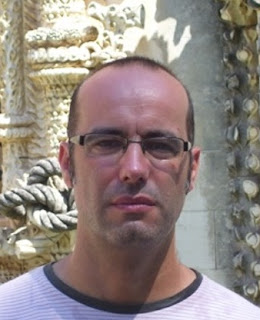 Javier Sachez